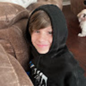 Meet your Posher, Jenn